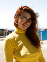 Sabrina Lynn Sup Mello