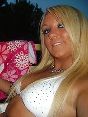 Hot pics of my ex fuck doll