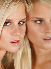 Intimate budoir series with the stunning Miela.