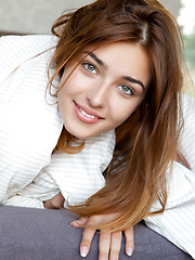 Adriana Morriss aka Adriana F