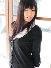 Shiori Nakagawa solo pictures