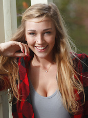 Kendra Sunderland On Coopetition