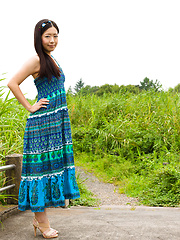 Miyuki Fukatsu