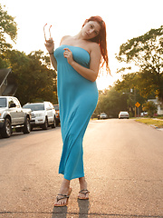 Gina Rosini Florida Why Not