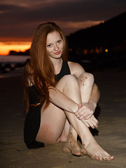 Wendy Patton Scary Beautiful