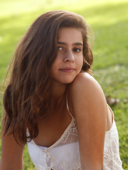 Sabrina Reyes El Segundo Times